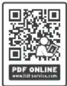SILVERCREST SPS 1.5 B2 - Warranty claim procedure - 1