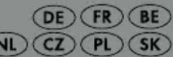 SILVERCREST SPS 1.5 B2 - LEPOTNI STRIZNIK - 1