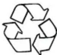 SILVERCREST SPS 1.5 B2 - Disposal of the packaging - 1
