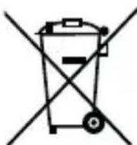 SILVERCREST SPS 1.5 B2 - Appliance - 1
