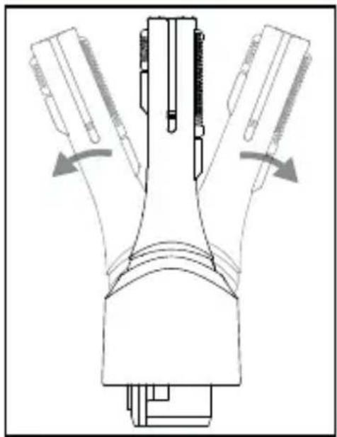 SILVERCREST SPS 1.5 B2 - NOTE - 1