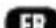 SILVERCREST SPS 1.5 B2 - FR - 15