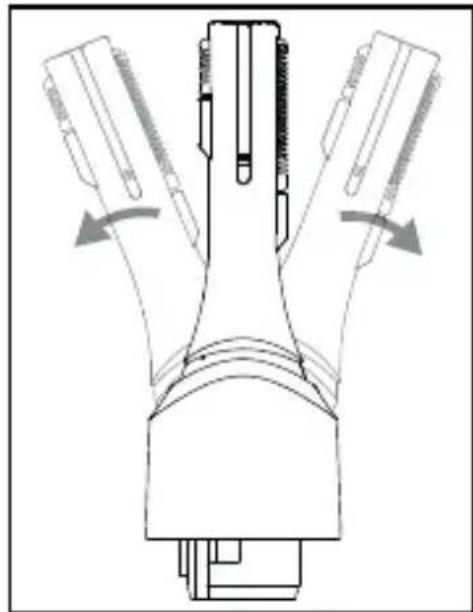 SILVERCREST SPS 1.5 B2 - NOTA - 1