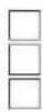 Holzmann LSR 15HQ - PRODUKTBEOBACHTUNG | PRODUCT MONITORING - 1