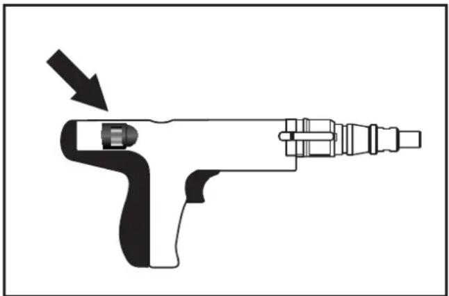 DEWALT DDF2120400 - ADVARSEL - 1