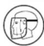 DEWALT DDF2120400 - Equipamento de protecção - 4