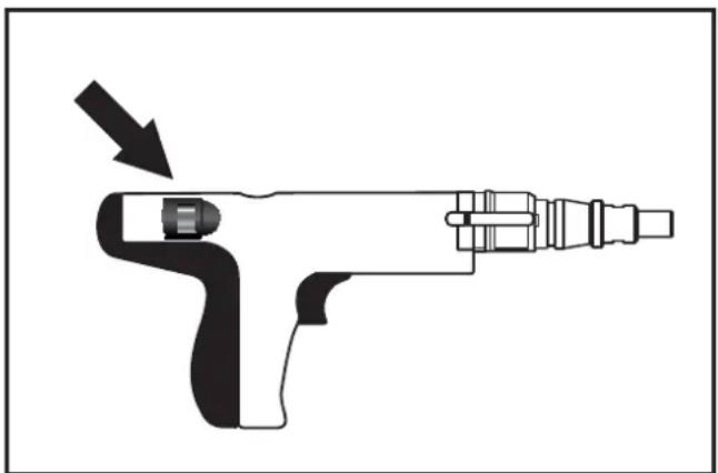 DEWALT DDF2120400 - AVVERTENZA - 1