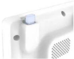 ELO 5054L - Mise à jour du firmware du système (USB) - 4
