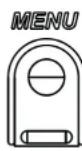 ELO 5054L - Affichage à l'écran (OSD) (Numéro de piece Elo optionnelle - E483757) - 1