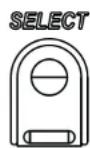 ELO 5054L - Affichage à l'écran (OSD) (Numéro de piece Elo optionnelle - E483757) - 4
