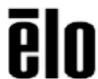 ELO 1004L - Déclaration de conformité FCC - 1