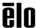 ELO 1004L - Informations générales pour tous les utilisateurs : - 1