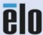 ELO 1004L - Moniteur tactile standard 04 - 1