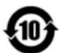 ELO 1004L - Explication des marquages - 2