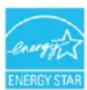 ELO 1004L - Certification ENERGY STAR - 1