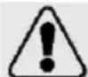 HAIER HW100-B14397EU1 - Installation - 1