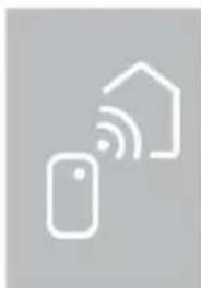 HAIER HW100-B14397EU1 - Notice d'utilisation Lave-linge - 1