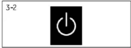 HAIER HW100-B14397EU1 - Accessori - 3
