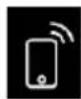 HAIER HW100-B14397EU1 - Pulsanti funzione - 1