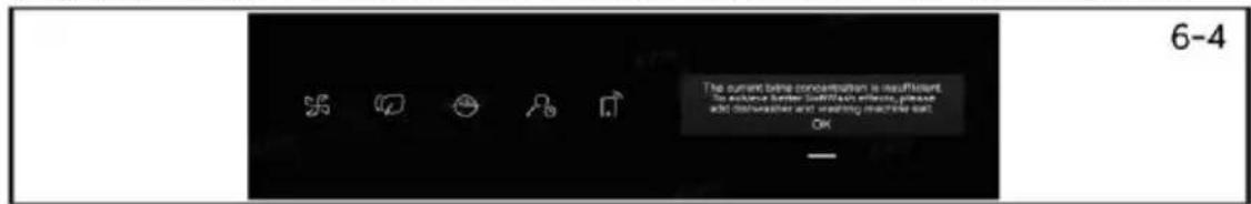 HAIER HW100-B14397EU1 - Aggiungere sale speciale - 1