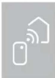 HAIER HW100-B14397EU1 - Manual del usuario Lavadora - 1