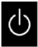 HAIER HW100-B14397EU1 - Accessoires - 3