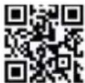 HAIER HW100-B14397EU1 - Download e installazione dell'app hOn - 2