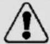 HAIER HW100-B14397EU1 - Collegamento dell'acqua di scarico - 1