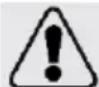 HAIER HW100-B14397EU1 - Installation - 1