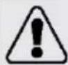 HAIER HW100-B14397EU1 - ADVERTENCIA - 2