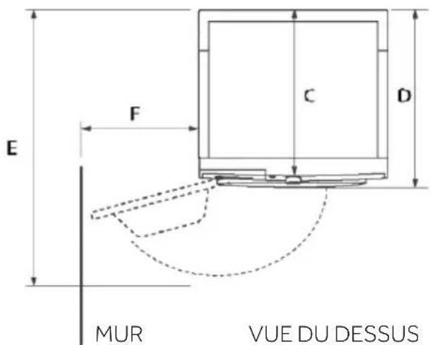 HAIER HW100-B14397EU1 - Données techniques supplémentaires - 2