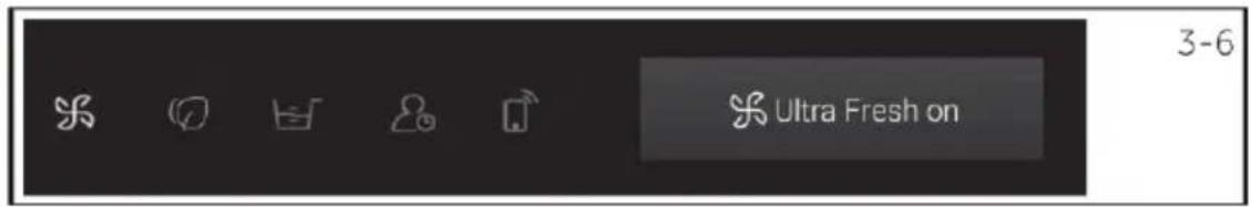 HAIER HW100-B14397EU1 - Pulsanti funzione - 3