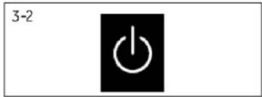 HAIER HW100-B14397EU1 - Accesorios - 10