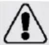 HAIER HW100-B14397EU1 - Uso diario - 1