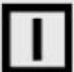 HAIER HW100-B14397EU1 - ATTENZIONE! - 18