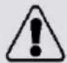HAIER HW100-B14397EU1 - Allgemeine Informationen - 1