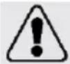 HAIER HW100-B14397EU1 - Installazione - 1