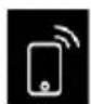 HAIER HW100-B14397EU1 - Touches de fonction - 1