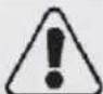 HAIER HW100-B14397EU1 - Filtre de la pompe - 1