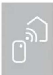 HAIER HW100-B14397EU1 - Benutzerhandbuch Waschmaschine - 1