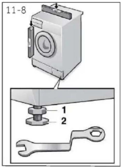 HAIER HW100-B14397EU1 - Traslado del aparato - 1
