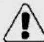 HAIER HW100-B14397EU1 - Entsorgung - 2