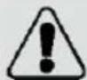 HAIER HW100-B14397EU1 - Preparare il bucato - 2
