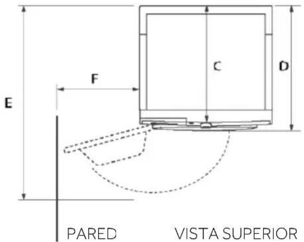 HAIER HW100-B14397EU1 - ADVERTENCIA - 2