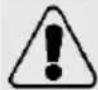 HAIER HW100-B14397EU1 - Es besteht Verletzungs- und Erstickungsgefahr! - 1