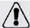 HAIER HW100-B14397EU1 - - Risoluzione dei problemi - 1