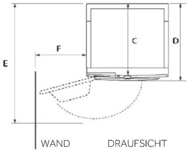 HAIER HW100-B14397EU1 - - Technische Dater - 2
