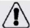 HAIER HW100-B14397EU1 - ATTENTION! - 1