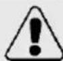HAIER HW100-B14397EU1 - Smaltimento - 2