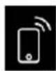 HAIER HW100-B14397EU1 - Funktionstasten - 1